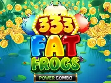 Luck casino screenshot