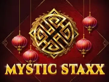 Luck casino screenshot